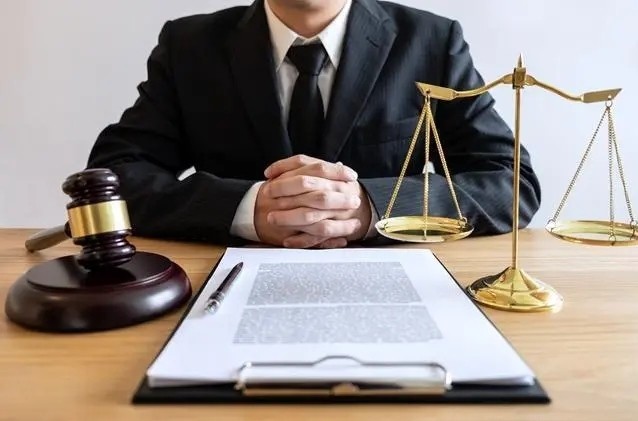 河南允衡律师事务所，立足中原法律服务，秉持专业诚信理念，为客户提供全方位法律支持