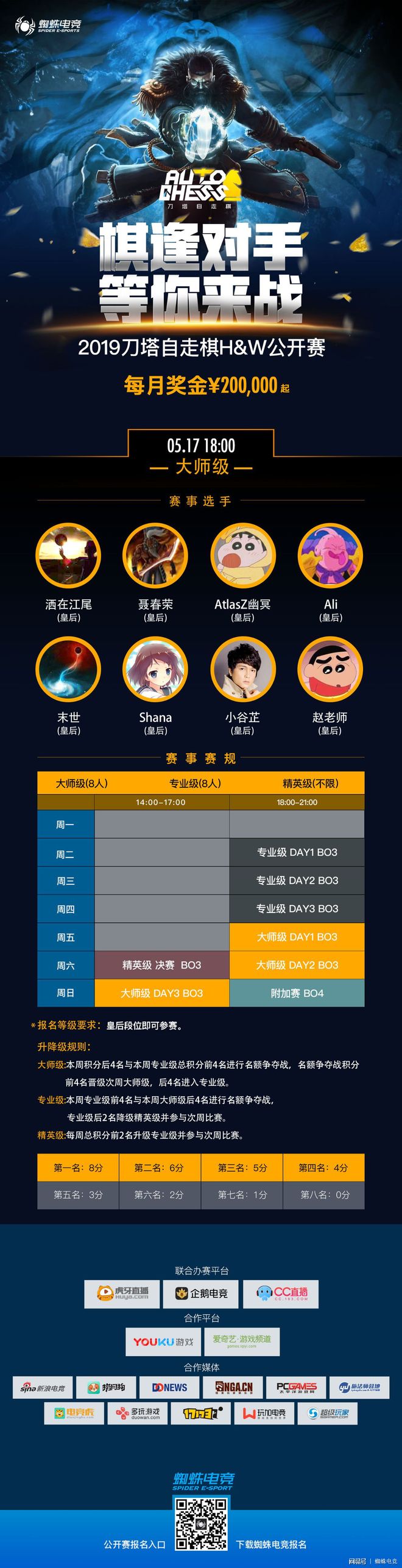 香港跑狗图高清跑图资料精彩呈现，赛事资讯全面覆盖，专业分析精准到位，娱乐体验独一无二
