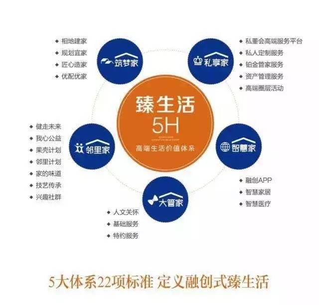 72396.c蟽m提供优质服务，涵盖多种资源，满足用户需求，助力高效生活
