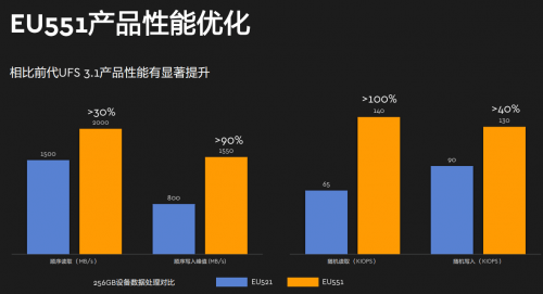 三大巴精选资料大全更新时间公布，内容丰富全面升级，新增海量实用数据，满足各类用户需求