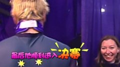 澳门大三巴一肖一码最新中奖号，引发彩民热烈关注，奖金池再创新高，幸运得主即将揭晓