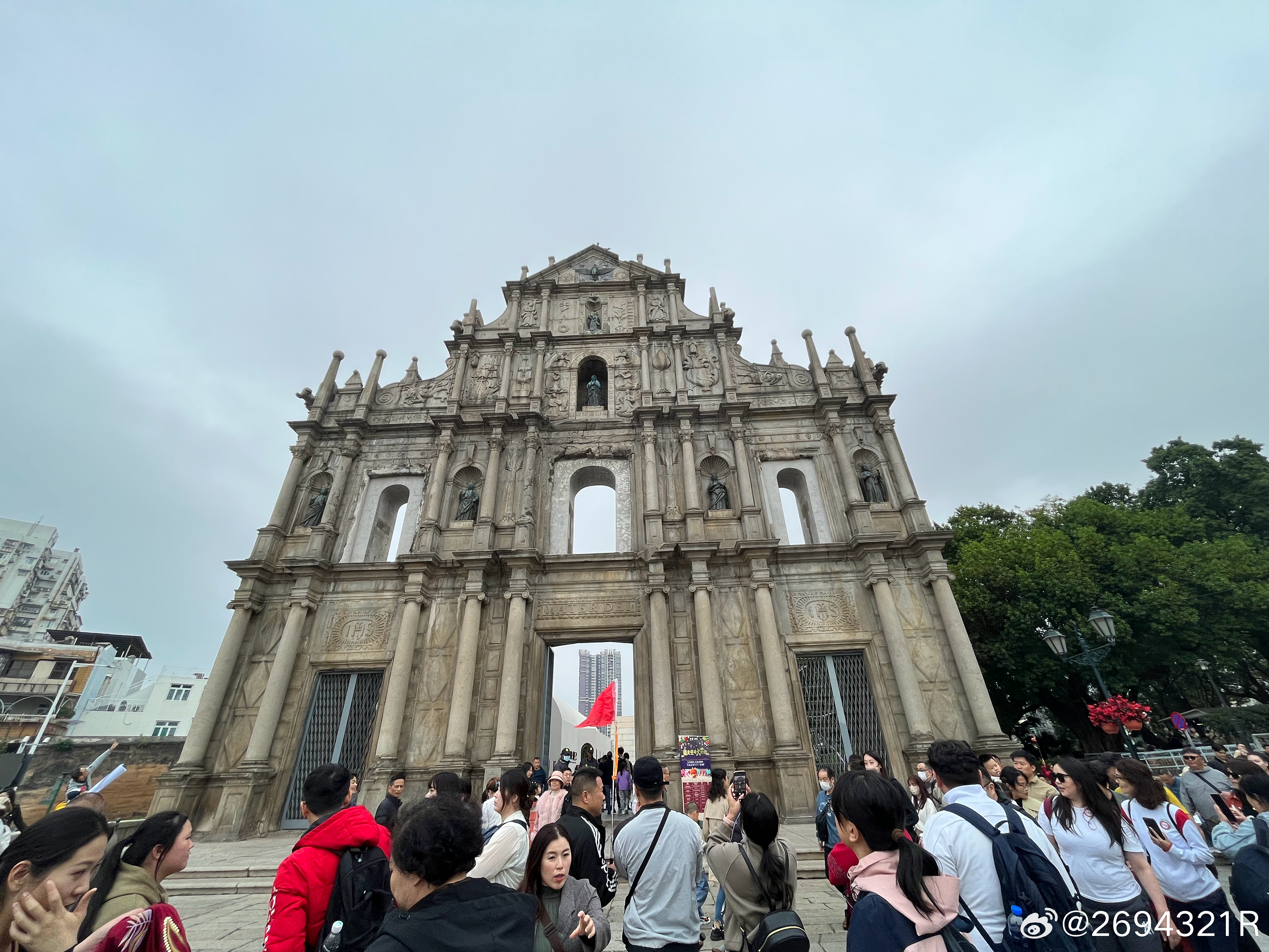 3.今天奥门大三巴一肖一码，高手云集争夺大奖，紧张刺激扣人心弦，谁能成为最终赢家