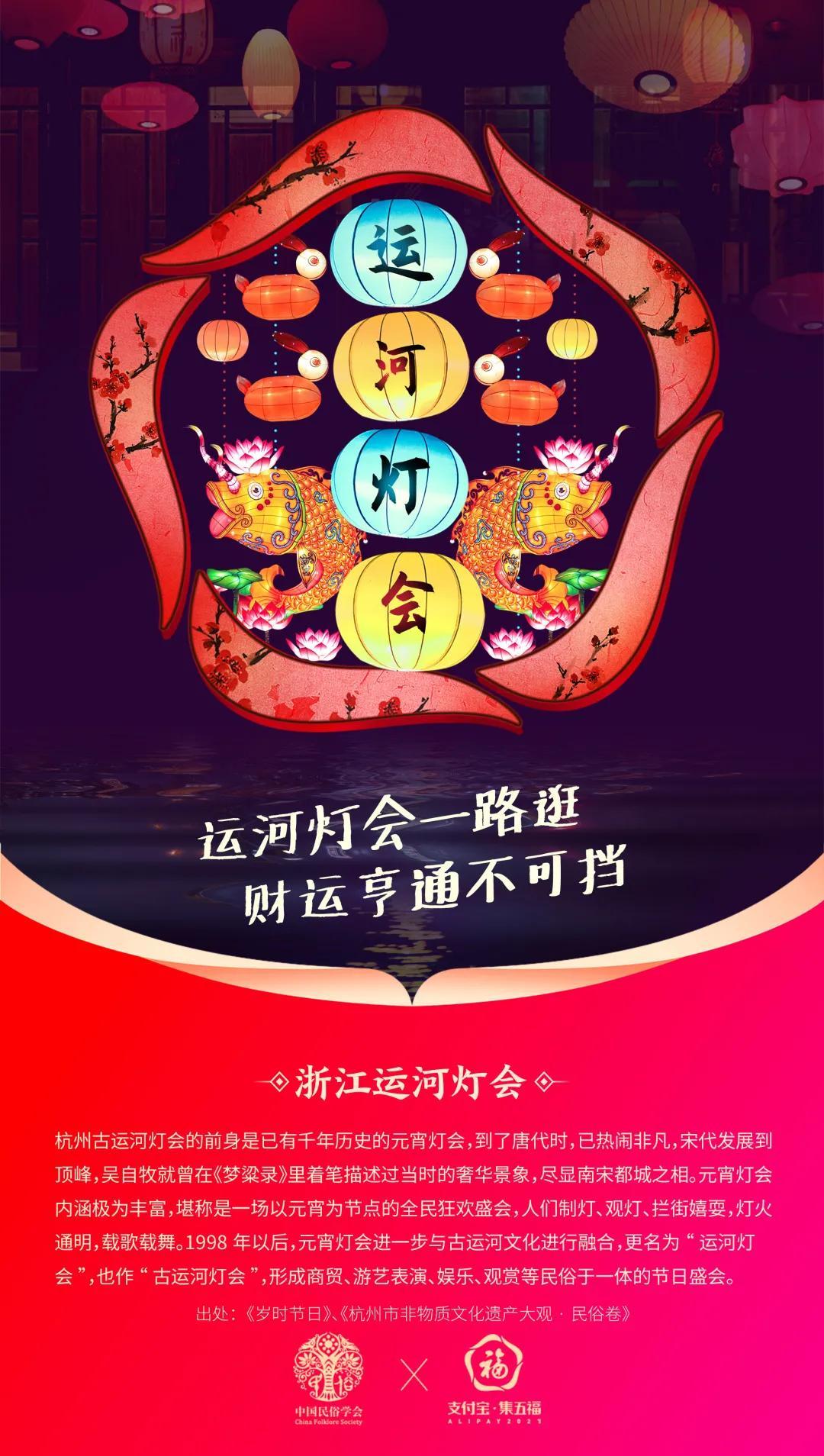 （共34字，分句为：