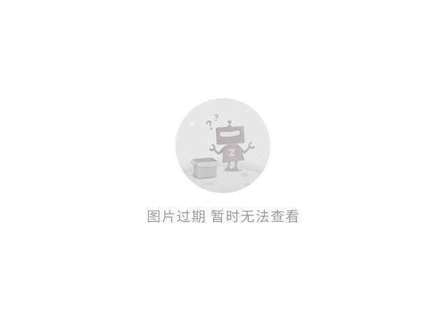77777888888888精准新版震撼来袭，全新升级更加强大，性能稳定流畅无忧，体验超凡值得拥有
