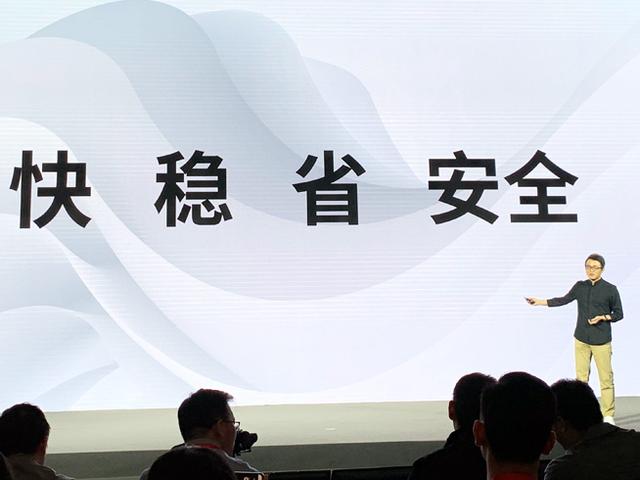 www30948com提供丰富资源，海量内容随心浏览，安全稳定畅快体验，每日更新精彩不断