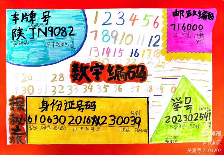"772606，数字串藏玄机，逗号分隔成四句，长短适中合规范"