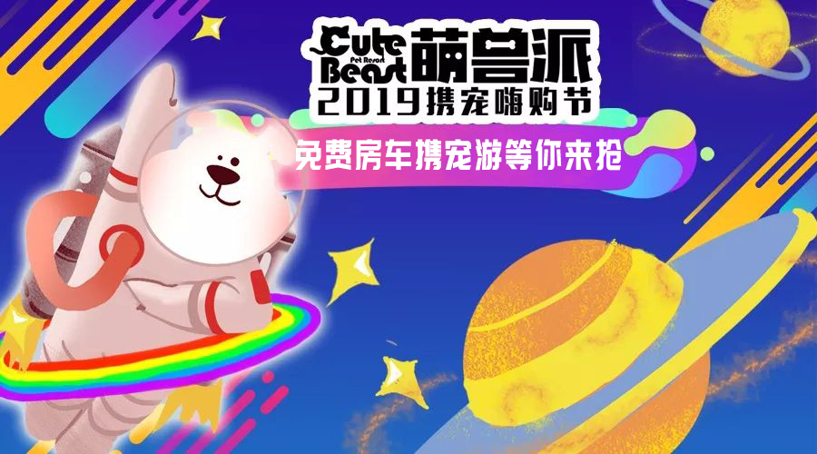新澳青青免费谜语，趣味挑战等你来玩，动动脑筋猜一猜，快乐时光共分享