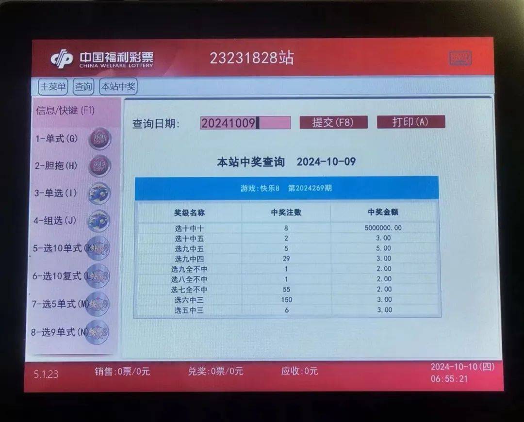 新澳门六天天开奖预测，精准分析助您中奖，每日更新最新数据，轻松掌握开奖规律