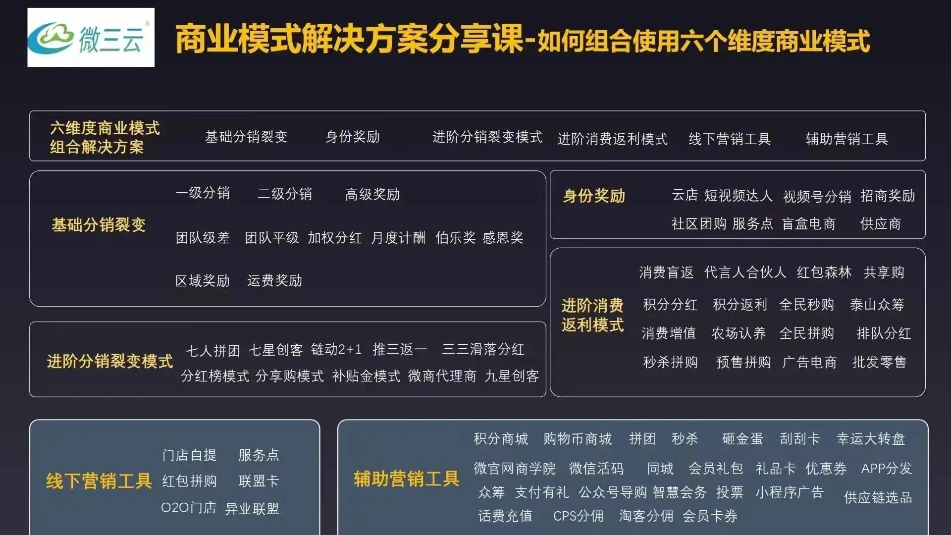 港澳王中com，横跨港澳两地，汇聚精英人才，打造顶级商业平台