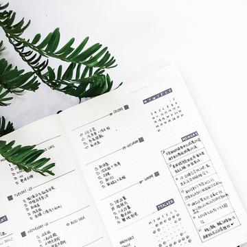 2025免费资料大全，海量资源一键获取，最新资讯实时更新，助你高效学习无忧