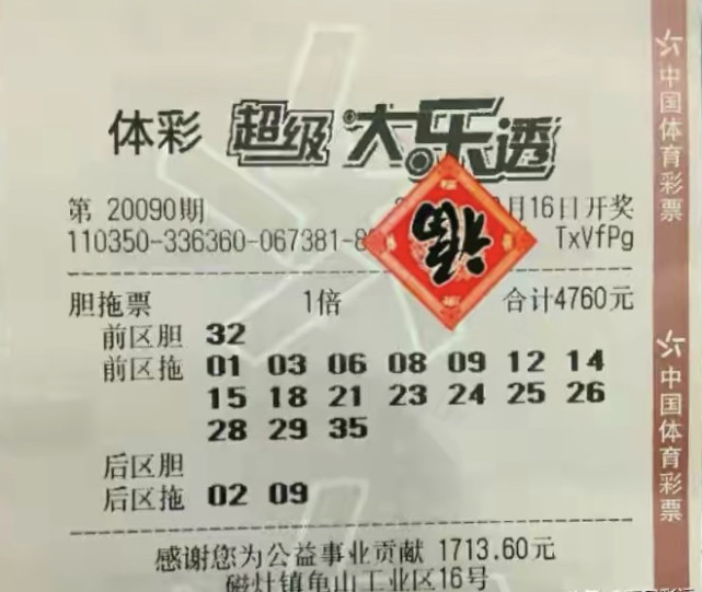 2025新澳门天天开好彩大乐透开奖号码1新奥天天，彩民翘首期盼惊喜降临，幸运数字即将揭晓，共筑梦想赢取丰厚奖金