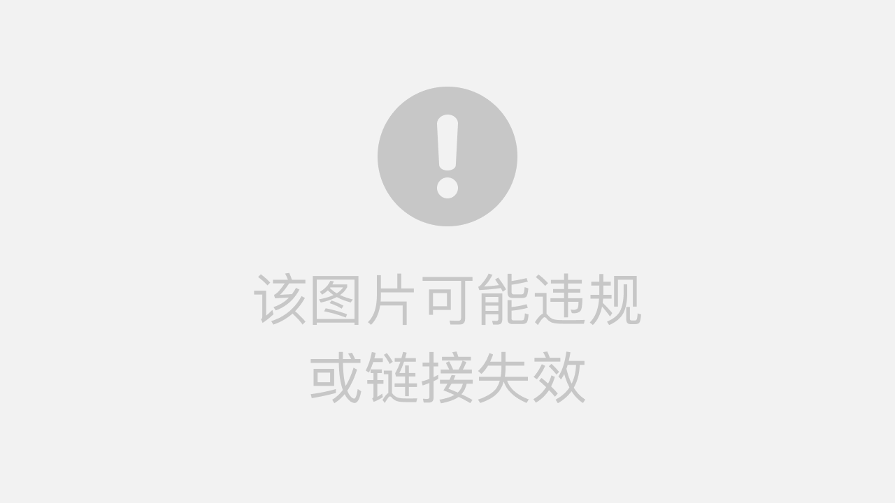 6.包含要求的特殊字符串且保持语义自然