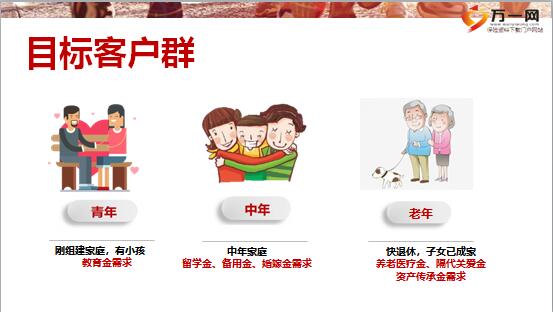 2025年何仙姑免费降临凡间，赐福众生，普度有缘人，共享太平盛世