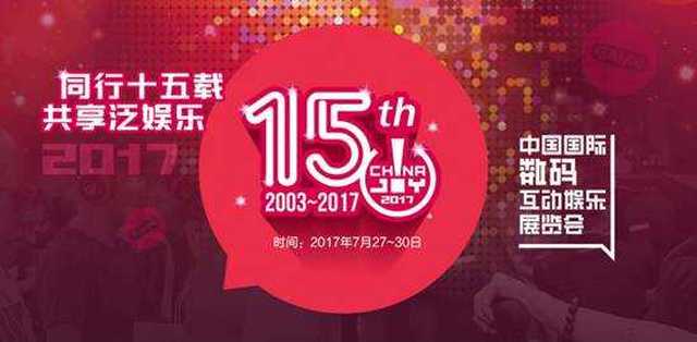 仲特誷致力打造火热最新章节免费阅读，每日更新精品内容，满足书迷追更需求，畅享沉浸式阅读体验