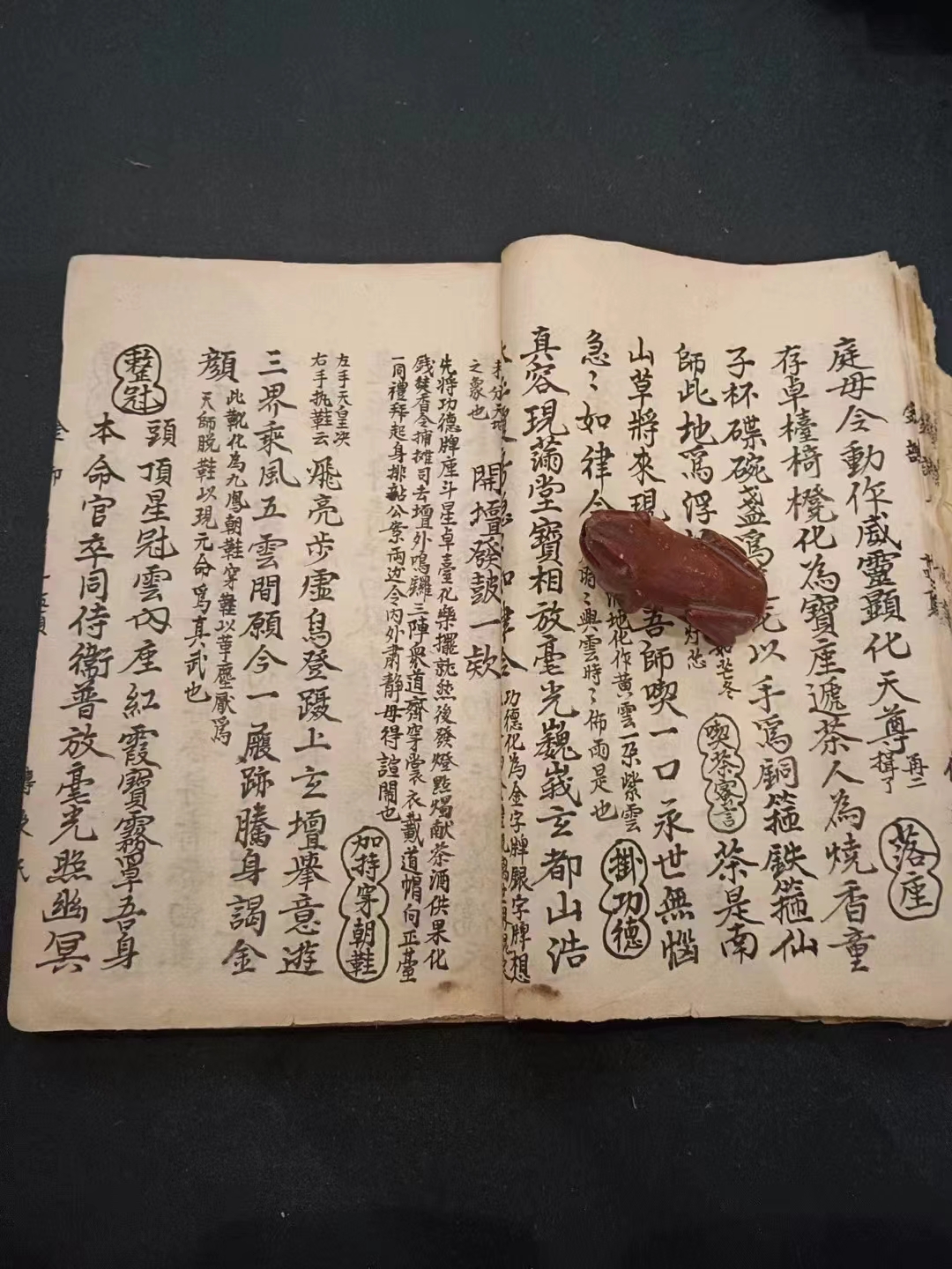 "刘伯温的推背图王大仙资料全套，千古奇书预言精要，玄机秘本完整收录，风水命理研究必备"