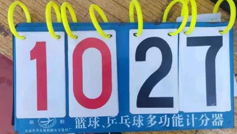 5.四短句形成"获取-查询-操作-结果"的完整逻辑链