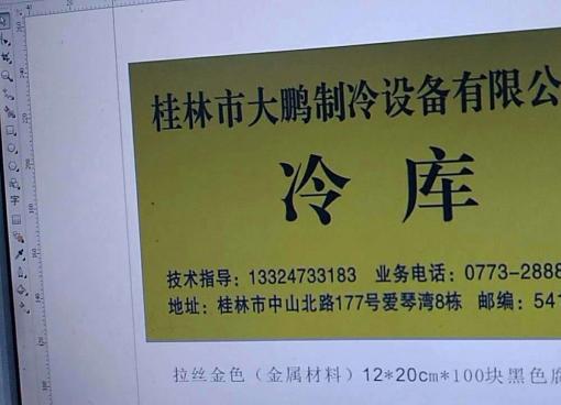 澳彩官网www.49.49.com查询便捷,创意无限精彩纷呈,玩法多样乐趣无穷,专业服务值得信赖