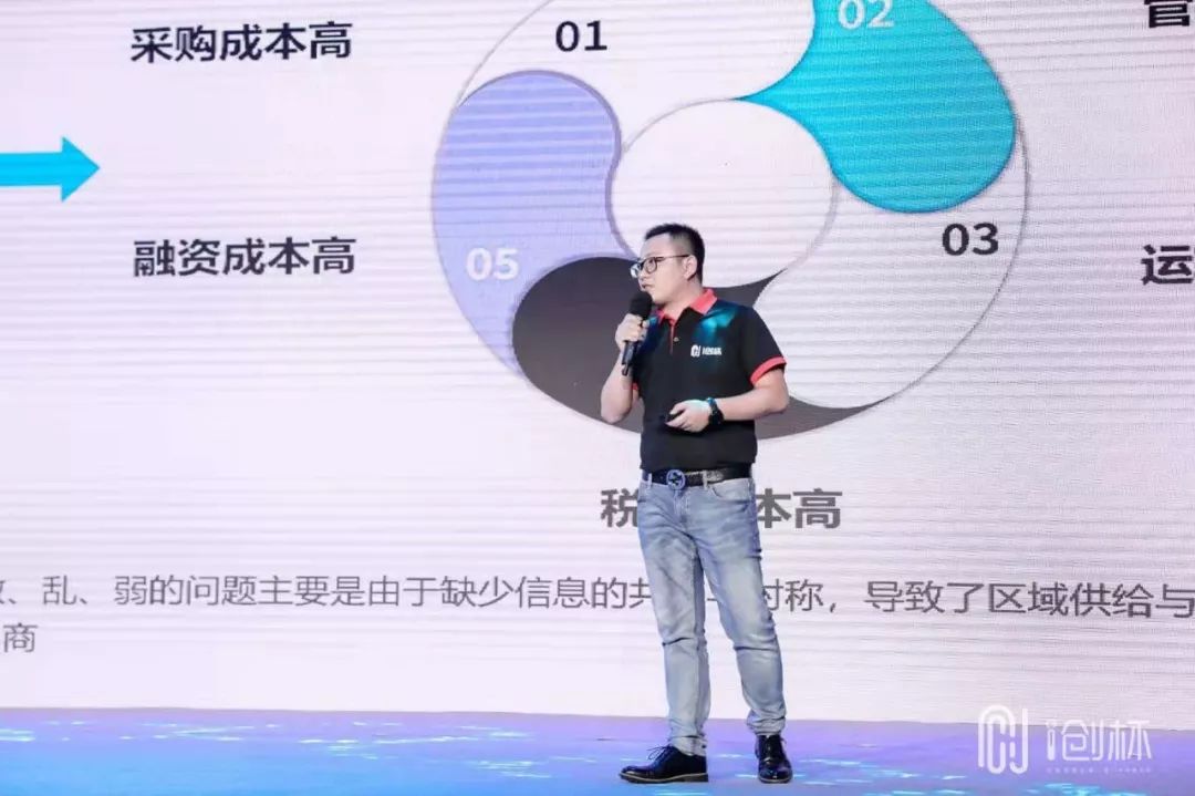澳门管家100期谁预测最准，多位专家参与竞猜，最终结果揭晓，准确率最高者脱颖而出