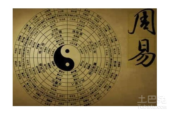 -生肖运势解析 -生肖运势解析