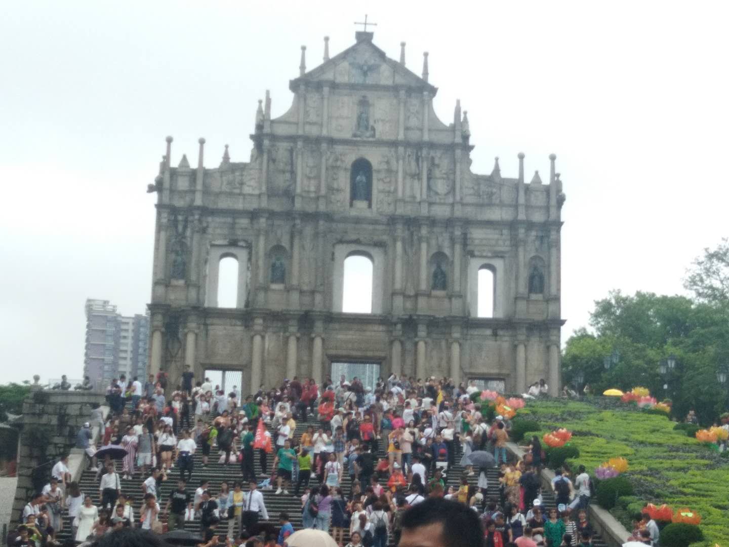 澳门大三巴六百图库八百图库2025年全新升级，海量高清图片资源免费下载，专业摄影团队实地拍摄，打造澳门文化影像宝库