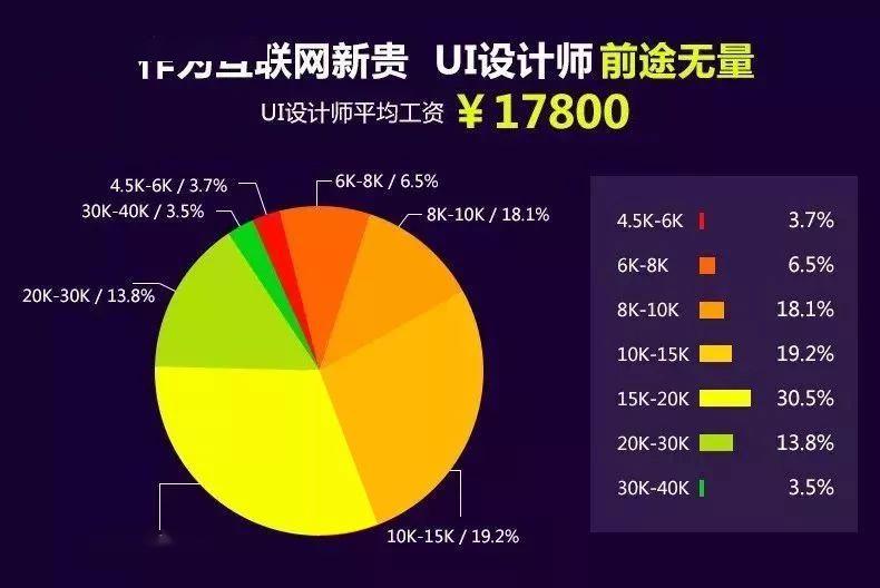 管家婆100精准谜语怎么破解，掌握核心技巧是关键，勤加练习找规律，轻松解锁所有谜底