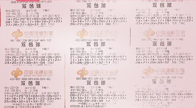 澳门今日谜语答案今天揭晓，趣味横生引人入胜，快来一探究竟，解开谜底赢取惊喜