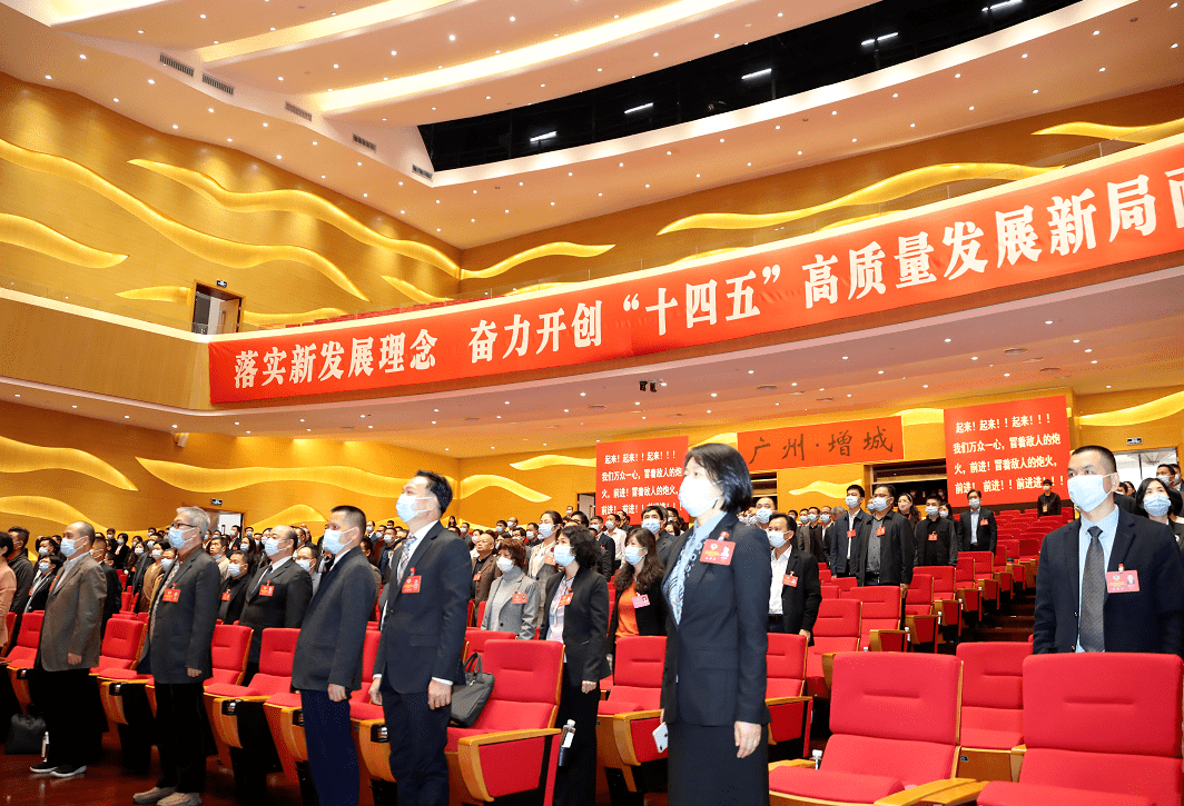 香港广东二八站，连接两地繁华，见证历史变迁，共谱发展新篇