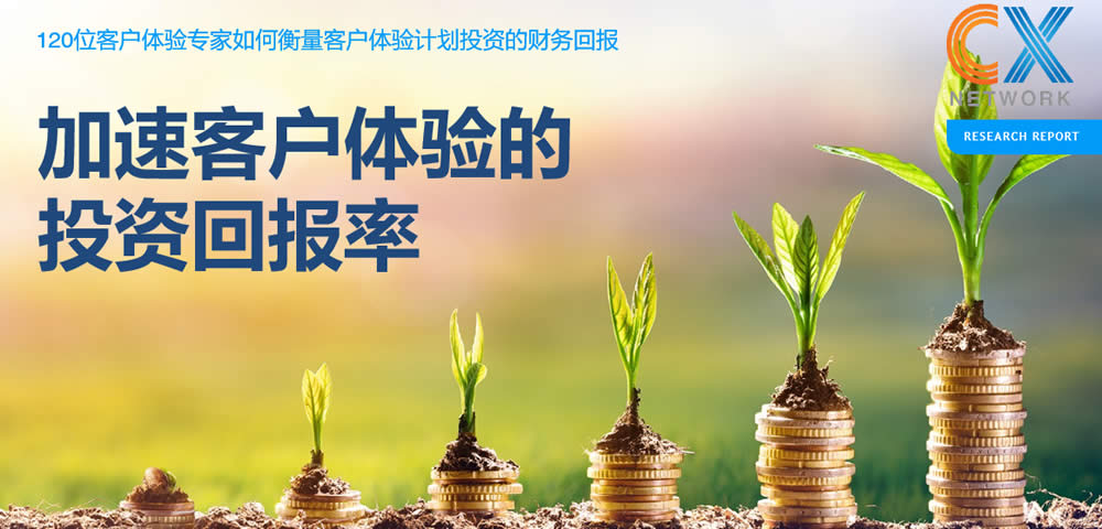 澳门大三巴一肖一码100%权威，精准预测稳定可靠，专业团队实力保障，助您轻松赢取丰厚回报