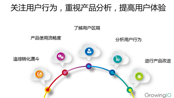 大三把资料导航最新版本更新内容介17，新增实用功能模块，优化用户操作体验，全面升级数据检索效率