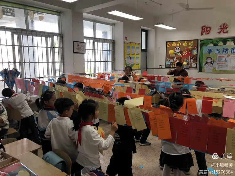澳门管家婆100精准香港谜语今天的谜，趣味横生挑战智慧，快来解开谜底赢大奖，共享欢乐猜谜时光