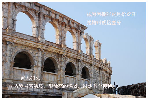澳门大三巴网站入口地址，便捷访问官方平台，提供丰富旅游资讯，助您畅游澳门历史名胜