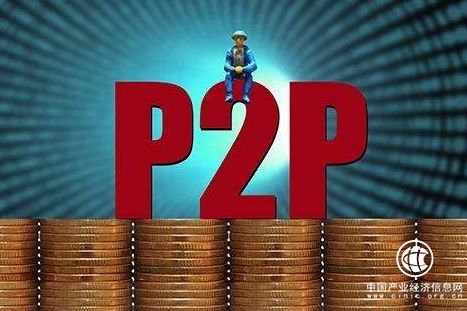 www.888055com是热门娱乐平台，提供精彩游戏体验，拥有海量用户群体，安全稳定值得信赖