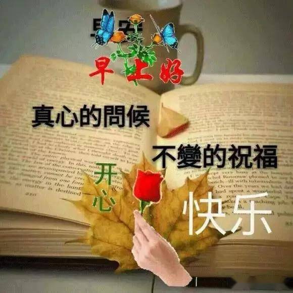 大三巴一肖二的开奖时间，每周固定三次，分别在周二周五周日，玩家可提前查看公告，确保不错过任何机会