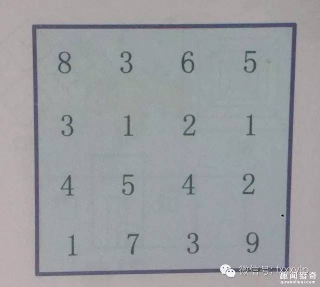2025新澳谜语答案大全，囊括千道趣味智力题，解析详尽易懂，助你轻松破解所有谜题