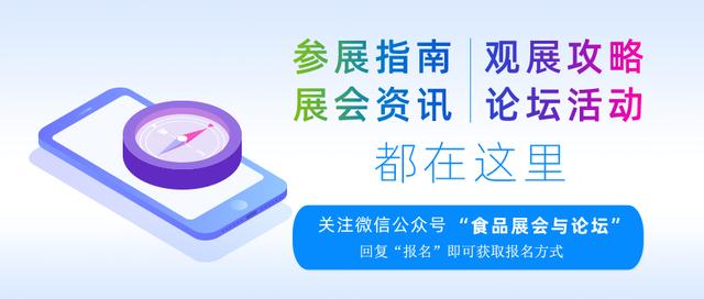 澳门大三巴一肖一码准确中特，揭秘独家精准资料，助您轻松把握机遇，赢取丰厚回报