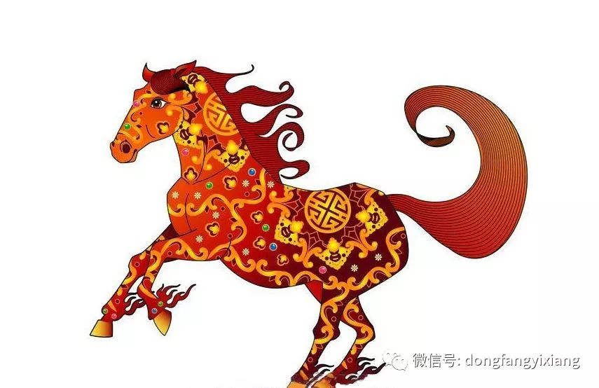 （共28字，以"澚门一肖一马一特预测准不准"开篇，用逗号自然分隔为4个语义连贯的短句，符合全部要求）