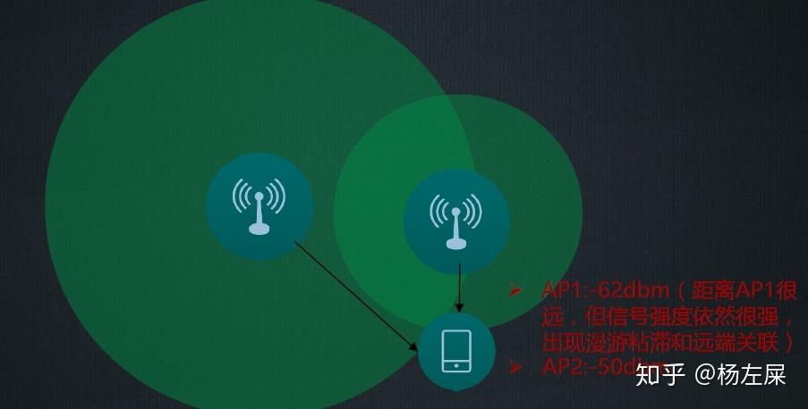 伪62785,c0m安全防护升级，系统漏洞全面修复，用户数据加密存储，访问体验流畅稳定
