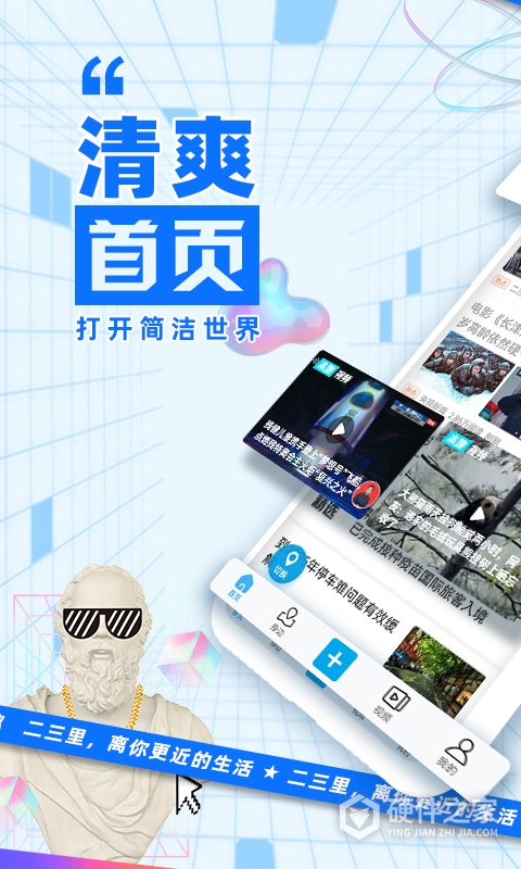 944c资料大全，涵盖海量实用信息，内容全面更新及时，助您轻松获取所需知识