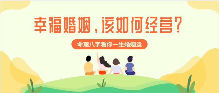 赌神预测今晚澳彩特码，精准分析号码走势，揭秘中奖玄机，助你轻松斩获头奖