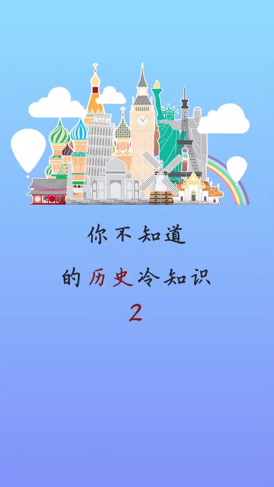 新澳门天天免费谜语圣旨，每日更新趣味挑战，老少皆宜欢乐互动，赢取惊喜奖励乐不停