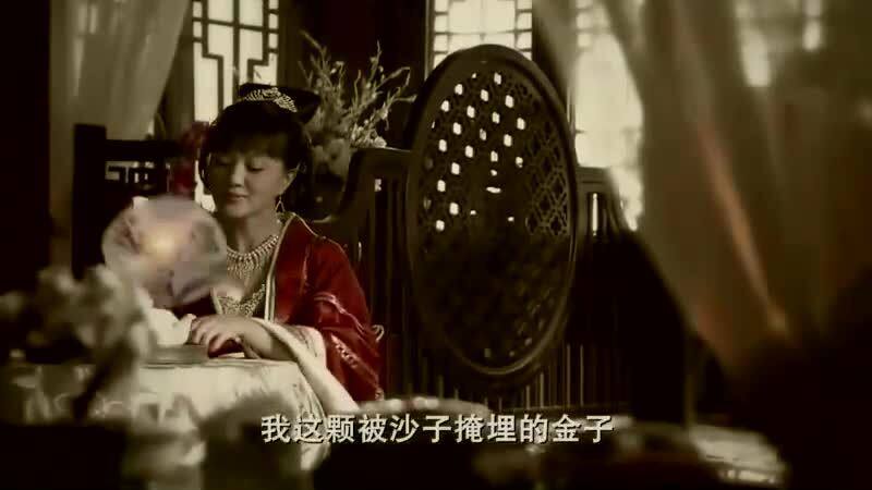 白蛇传澳门版免费下载，经典故事全新演绎，澳门风情独具魅力，快来体验这段凄美传说