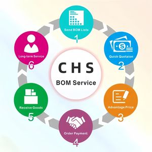 333339.c0m提供优质服务，技术领先业界，安全稳定可靠，用户体验极佳