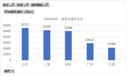新澳门开奖记录查询大乐透结果今天最新，精准数据实时更新，历史走势全面分析，助您轻松掌握开奖规律