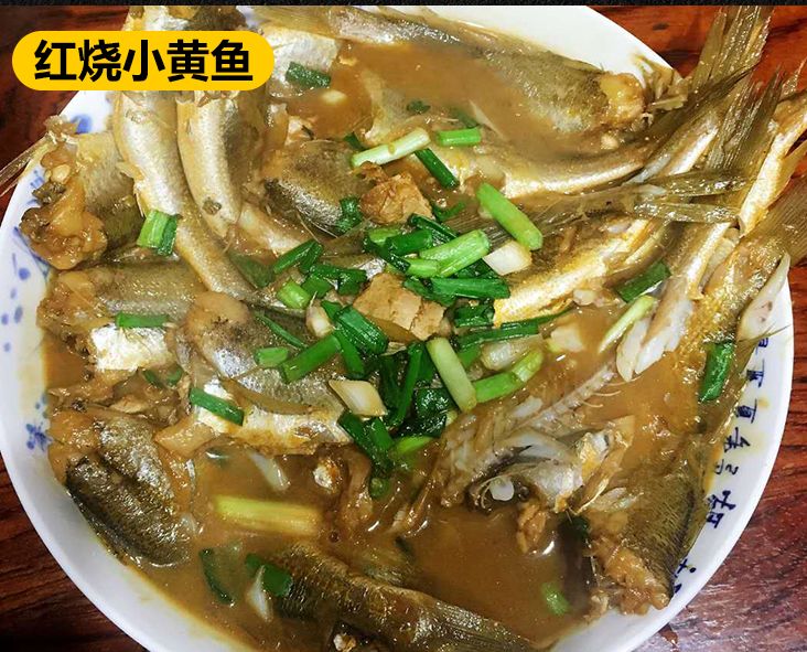 老作坊调味品，传承百年工艺，精选天然原料，为您带来地道美味
