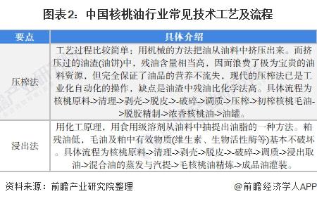澳门大三巴一肖一特中奖后去哪上学，幸运学子面临选择，国内外名校皆可考虑，最终决定需权衡多方因素