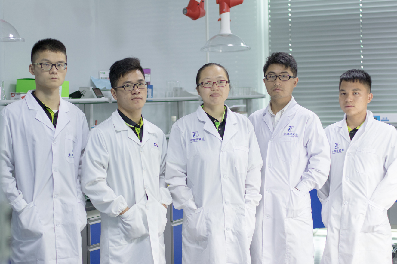 新澳门六开今晚预测129期,精准分析走势图,专家团队精心研究,助您把握中奖良机