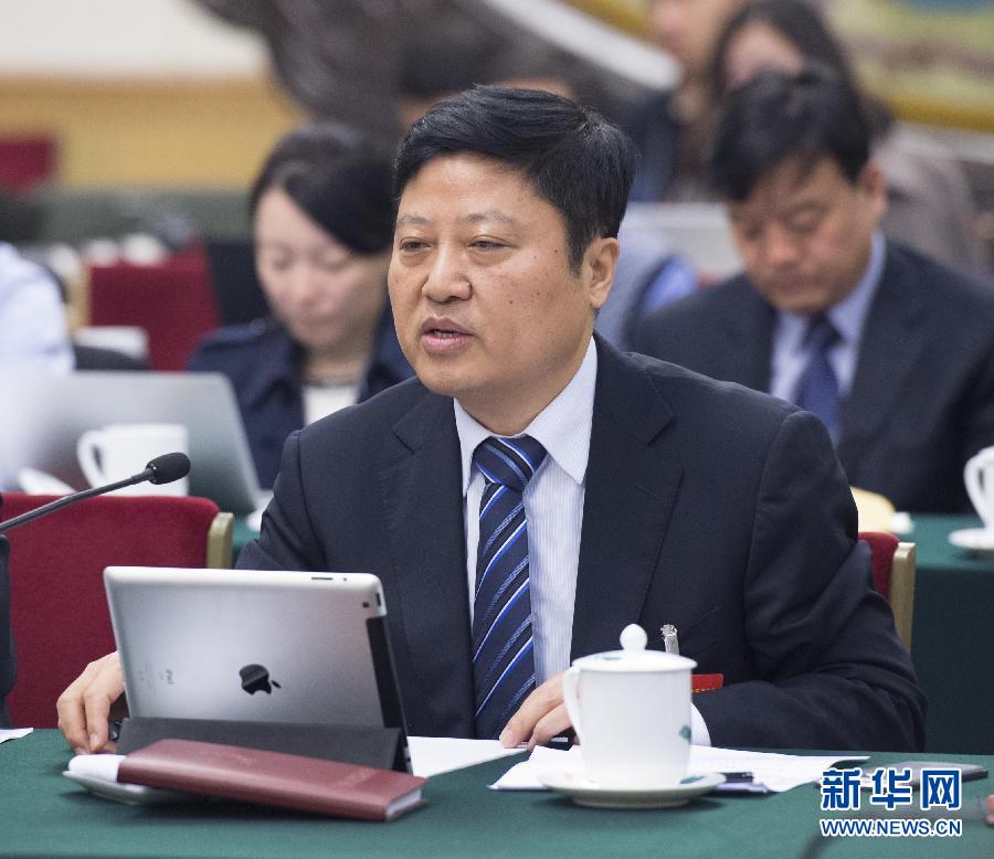 港彩走势近期持续升温，彩民热情高涨，奖池金额屡创新高，投注策略成为热议话题