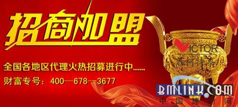 新澳今晚一肖中特预测,精准分析生肖走势,独家揭秘中特规律,助您把握财富良机 新澳今晚一肖中特预测,精准分析生肖走势,独家揭秘中特规律,助您把握财富良机