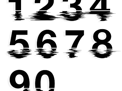 4.完全使用汉字和中文逗号（数字保留阿拉伯数字形式）