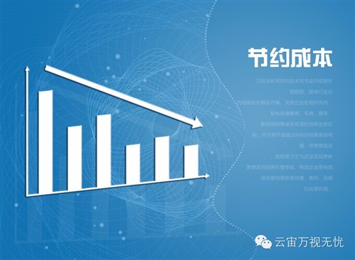 澳门大三巴一肖一码准确中特，揭秘独家精准资料，助您轻松把握机遇，赢取丰厚回报